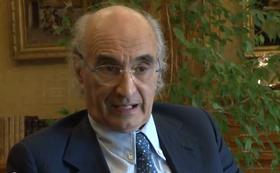 Truffa Carige, le compagnie assicurative si costituiscono parte civile