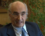 Truffa Carige, le compagnie assicurative si costituiscono parte civile hp_thumb_img