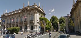 Sinistri, capire e gestire il cambiamento per il servizio al cliente