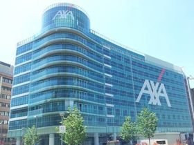 Axa Italia: Di Fonzo nuovo direttore Hr, organizzazione e change management