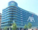 Axa Italia: Di Fonzo nuovo direttore Hr, organizzazione e change management hp_thumb_img