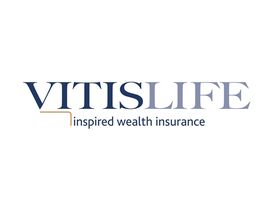 Vitis Life compie 20 anni