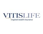 Vitis Life compie 20 anni hp_thumb_img