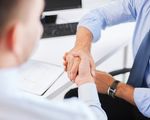 Da Lercari a Lercari: passa di mano il 50% della holding hp_thumb_img