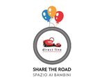 Via libera a Share the road, spazio ai bambini hp_thumb_img