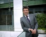 Axa, primo trimestre in linea con Ambition 2015 hp_thumb_img