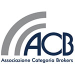 http://www.acbbroker.it/