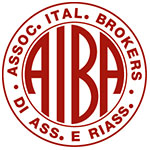 http://www.aiba.it/