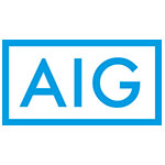 http://https://www.aig.co.it/home_4011_606841.html