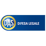 http://www.das.it/