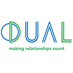 http://www.dualitalia.com/