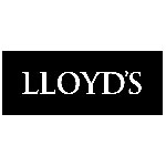 http://https://www.lloyds.com/