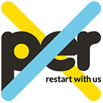 http://www.gruppoper.com/