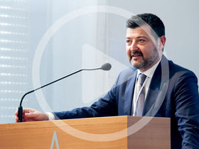 L’offerta, dove vuoi, come vuoi