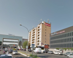 UnipolSai, sale l’utile trimestrale, premi in calo hp_thumb_img