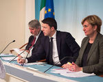 Solvency II, via libera dal Consiglio dei ministri hp_thumb_img
