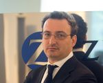 Zurich global life Italia, Federico Borgianni nuovo cfo hp_thumb_img