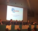 Il ruolo dell’agente nell’era del digitale hp_thumb_img