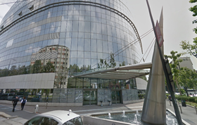 Intesa Sanpaolo Vita, nel primo trimestre l’utile sale del 32,2%