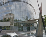 Intesa Sanpaolo Vita, nel primo trimestre l’utile sale del 32,2% hp_thumb_img