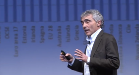 Boeri, l’ignavia di Stato contro la previdenza