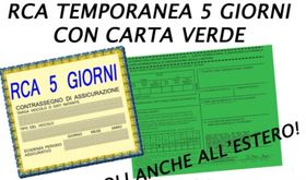 Galloassicurazioni.com nel mirino dell’Ivass