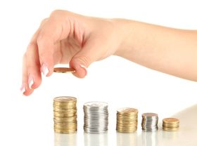 Allianz, apre il 2015 in crescita