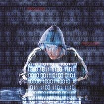 Cyber risk, in Italia è una minaccia non percepita
