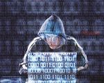 Cyber risk, in Italia è una minaccia non percepita hp_thumb_img