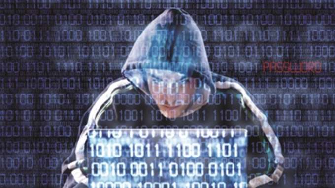 Cyber risk, in Italia è una minaccia non percepita