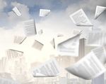 Semplificare il linguaggio assicurativo hp_thumb_img