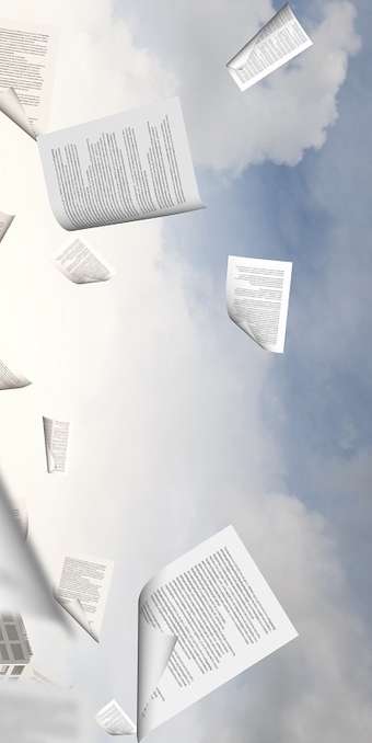Semplificare il linguaggio assicurativo hp_vert_img