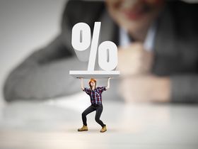 Uno stato senza un progetto di welfare