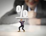 Uno stato senza un progetto di welfare hp_thumb_img