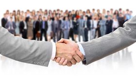 Towers Watson acquista Saville Consulting
