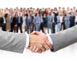 Towers Watson acquista Saville Consulting hp_thumb_img