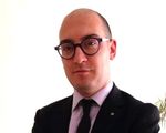 La nuova primavera delle assicurazioni hp_thumb_img