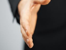 La “Claims Made”: impianto lecito perché condiviso tra le parti