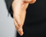 La “Claims Made”: impianto lecito perché condiviso tra le parti hp_thumb_img
