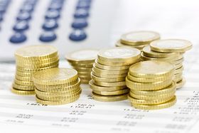 Ivass, premi per 143,3 miliardi di euro nel 2014: +20,6%
