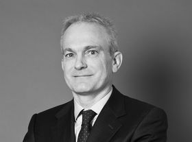 Italiana Assicurazioni certificata Iso 14001
