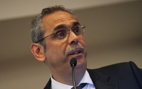 Assimoco chiude il 2014 in forte crescita
