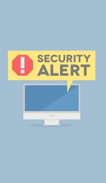 Un organismo sovranazionale contro il cyber crime hp_vert_img