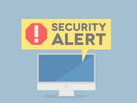 Un organismo sovranazionale contro il cyber crime