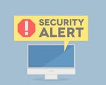 Un organismo sovranazionale contro il cyber crime hp_thumb_img