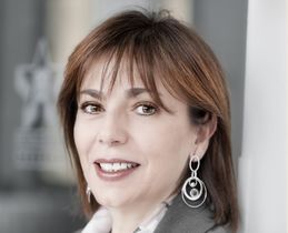Agenti: digital, efficienza e provvigioni