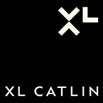http://xlgroup.com/insurance