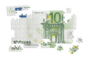 Stumenti finanziari, su Ifrs 9 assicurazioni verso l’esonero