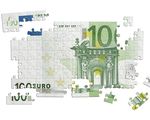 Stumenti finanziari, su Ifrs 9 assicurazioni verso l’esonero hp_thumb_img