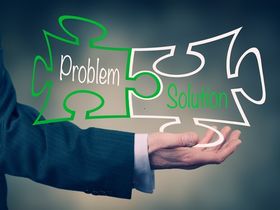 Soluzioni di funding e coperture assicurative dedicate al mondo della cessione del quinto